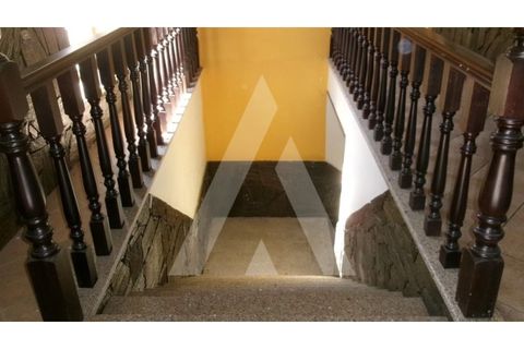 Erhvervsejendom i Valongo dos Azeites, Viseu, Valongo dos Azeites - € 215.000 | Ref: 1180537/25VS - foto 13