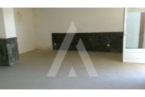 Erhvervsejendom i Valongo dos Azeites, Viseu, Valongo dos Azeites - € 215.000 | Ref: 1180537/25VS - foto 14