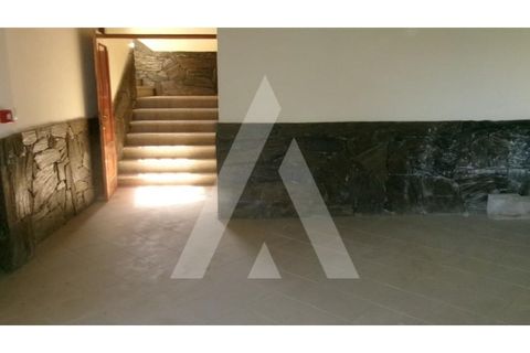 Erhvervsejendom i Valongo dos Azeites, Viseu, Valongo dos Azeites - € 215.000 | Ref: 1180537/25VS - foto 15
