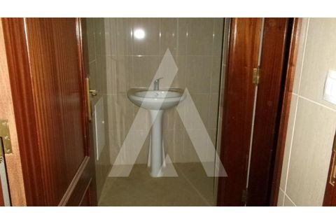 Erhvervsejendom i Valongo dos Azeites, Viseu, Valongo dos Azeites - € 215.000 | Ref: 1180537/25VS - foto 16