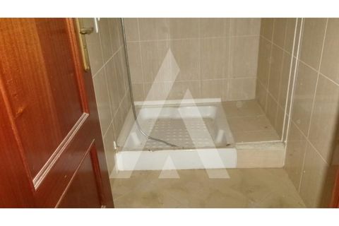 Erhvervsejendom i Valongo dos Azeites, Viseu, Valongo dos Azeites - € 215.000 | Ref: 1180537/25VS - foto 17