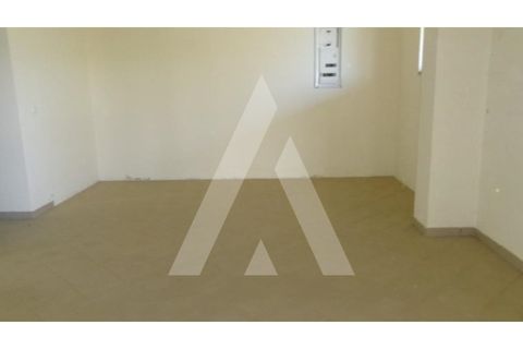 Erhvervsejendom i Valongo dos Azeites, Viseu, Valongo dos Azeites - € 215.000 | Ref: 1180537/25VS - foto 20