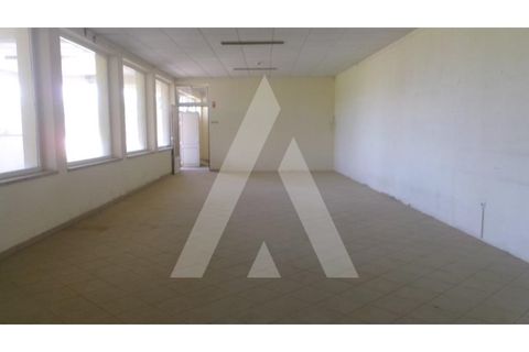 Erhvervsejendom i Valongo dos Azeites, Viseu, Valongo dos Azeites - € 215.000 | Ref: 1180537/25VS - foto 21