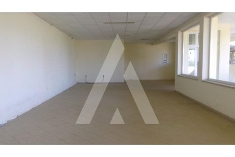Erhvervsejendom i Valongo dos Azeites, Viseu, Valongo dos Azeites - € 215.000 | Ref: 1180537/25VS - foto 22