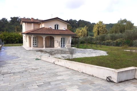 Villa a Capannori, Lucca, Capannori - € 850.000 | Ref: A3315 - foto 2