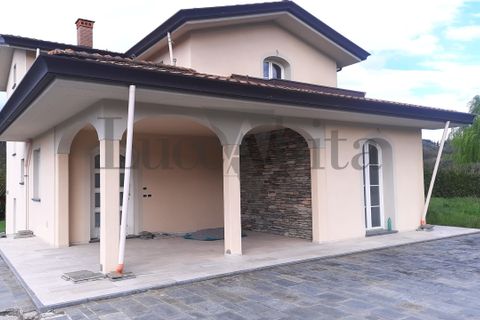 Villa a Capannori, Lucca, Capannori - € 850.000 | Ref: A3315 - foto 3