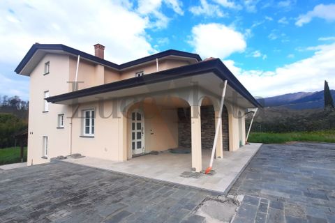 Villa a Capannori, Lucca, Capannori - € 850.000 | Ref: A3315 - foto 4