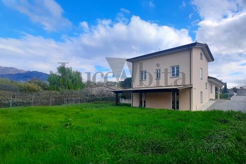 Villa a Capannori, Lucca, Capannori - € 850.000 | Ref: A3315 - foto 7