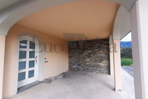 Villa a Capannori, Lucca, Capannori - € 850.000 | Ref: A3315 - foto 8