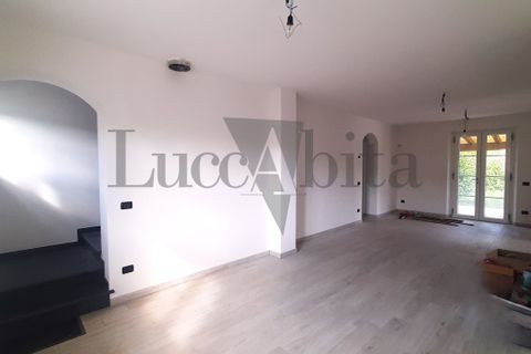 Villa a Capannori, Lucca, Capannori - € 850.000 | Ref: A3315 - foto 9
