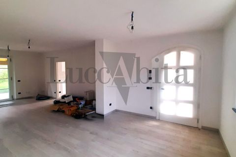 Villa a Capannori, Lucca, Capannori - € 850.000 | Ref: A3315 - foto 10