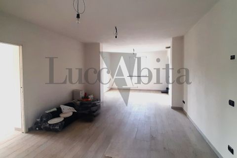 Villa a Capannori, Lucca, Capannori - € 850.000 | Ref: A3315 - foto 11