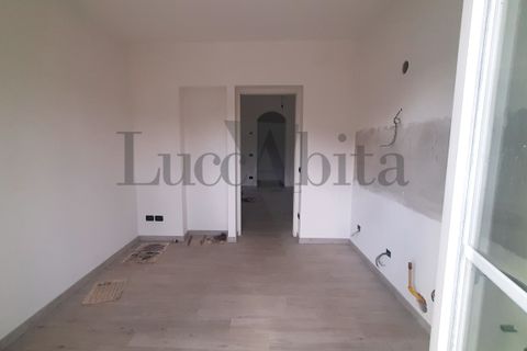 Villa a Capannori, Lucca, Capannori - € 850.000 | Ref: A3315 - foto 12