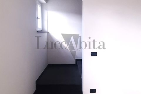 Villa a Capannori, Lucca, Capannori - € 850.000 | Ref: A3315 - foto 13