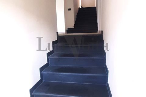 Villa a Capannori, Lucca, Capannori - € 850.000 | Ref: A3315 - foto 14