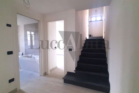 Villa a Capannori, Lucca, Capannori - € 850.000 | Ref: A3315 - foto 15