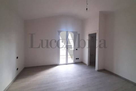 Villa a Capannori, Lucca, Capannori - € 850.000 | Ref: A3315 - foto 16