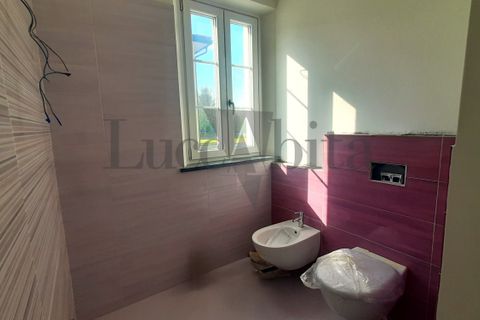 Villa a Capannori, Lucca, Capannori - € 850.000 | Ref: A3315 - foto 17