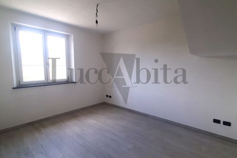 Villa a Capannori, Lucca, Capannori - € 850.000 | Ref: A3315 - foto 18