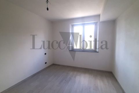 Villa a Capannori, Lucca, Capannori - € 850.000 | Ref: A3315 - foto 19