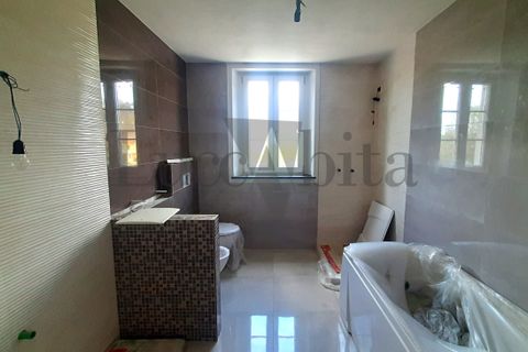 Villa a Capannori, Lucca, Capannori - € 850.000 | Ref: A3315 - foto 20