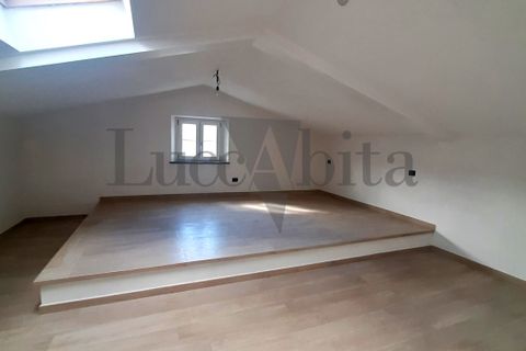 Villa a Capannori, Lucca, Capannori - € 850.000 | Ref: A3315 - foto 21