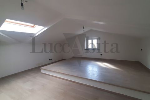 Villa a Capannori, Lucca, Capannori - € 850.000 | Ref: A3315 - foto 22