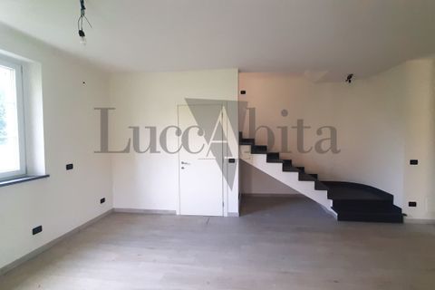 Villa a Capannori, Lucca, Capannori - € 850.000 | Ref: A3315 - foto 23