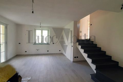 Villa a Capannori, Lucca, Capannori - € 850.000 | Ref: A3315 - foto 24