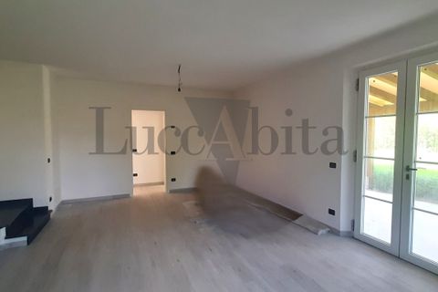 Villa a Capannori, Lucca, Capannori - € 850.000 | Ref: A3315 - foto 25