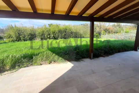 Villa a Capannori, Lucca, Capannori - € 850.000 | Ref: A3315 - foto 26