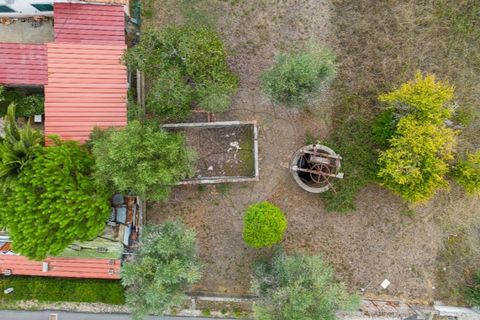 Helårsgrund i Tomar, Santarem, Tomar - € 57.500 | Ref: 121701120-216 - foto 14