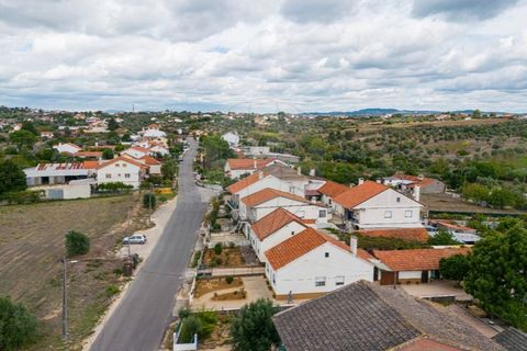 Helårsgrund i Tomar, Santarem, Tomar - € 57.500 | Ref: 121701120-216 - foto 17