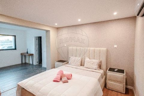Granja a Alcochete, Setubal, Alcochete - € 1.380.000 | Ref: 121701516-2 - foto 8