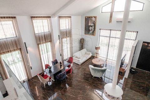 Granja a Alcochete, Setubal, Alcochete - € 1.380.000 | Ref: 121701516-2 - foto 15