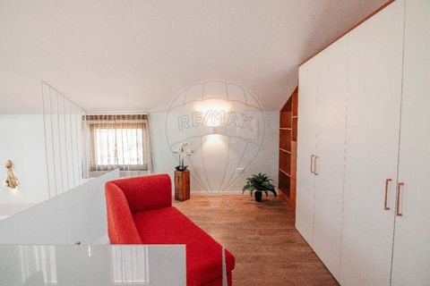 Granja a Alcochete, Setubal, Alcochete - € 1.380.000 | Ref: 121701516-2 - foto 17