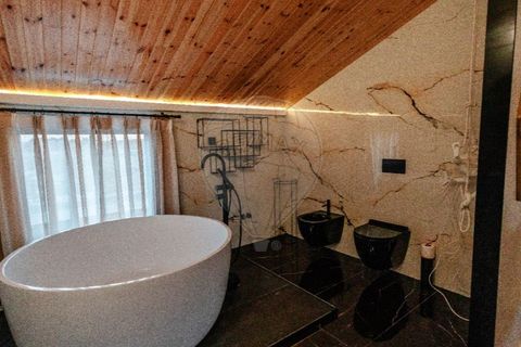 Granja a Alcochete, Setubal, Alcochete - € 1.380.000 | Ref: 121701516-2 - foto 20