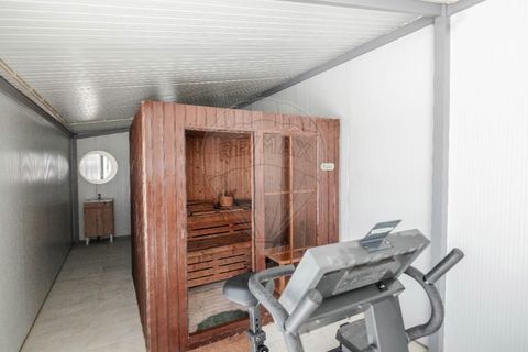 Granja a Alcochete, Setubal, Alcochete - € 1.380.000 | Ref: 121701516-2 - foto 22