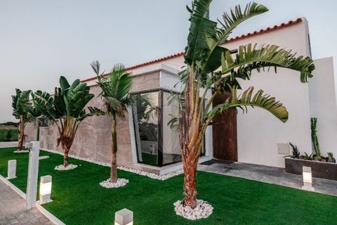 Granja a Alcochete, Setubal, Alcochete - € 1.380.000 | Ref: 121701516-2 - foto 24