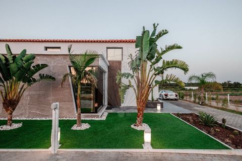 Granja a Alcochete, Setubal, Alcochete - € 1.380.000 | Ref: 121701516-2 - foto 25