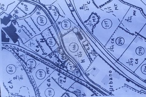 Terra a Lousa, Coimbra, Lousa - € 117.000 | Ref: 121701423-65 - foto 2