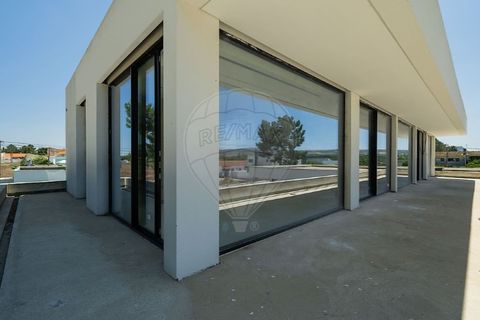 Villa a Quinta do Anjo, Setubal, Quinta do Anjo - € 1.390.000 | Ref: 121701512-52 - foto 10