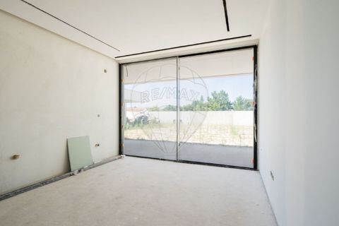 Villa a Quinta do Anjo, Setubal, Quinta do Anjo - € 1.390.000 | Ref: 121701512-52 - foto 14
