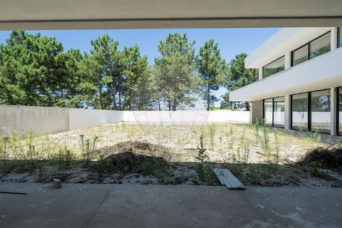 Villa a Quinta do Anjo, Setubal, Quinta do Anjo - € 1.390.000 | Ref: 121701512-52 - foto 15
