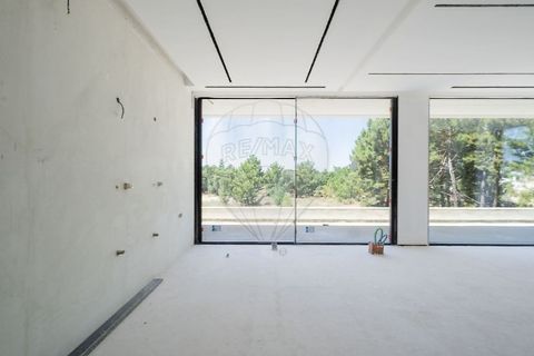 Villa a Quinta do Anjo, Setubal, Quinta do Anjo - € 1.390.000 | Ref: 121701512-52 - foto 22