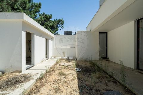 Villa a Quinta do Anjo, Setubal, Quinta do Anjo - € 1.390.000 | Ref: 121701512-52 - foto 24