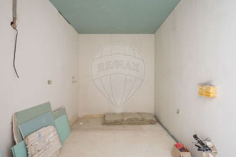 Villa a Quinta do Anjo, Setubal, Quinta do Anjo - € 1.390.000 | Ref: 121701512-52 - foto 29