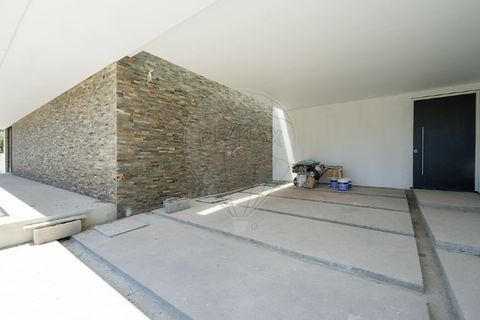 Villa a Quinta do Anjo, Setubal, Quinta do Anjo - € 1.390.000 | Ref: 121701512-52 - foto 41