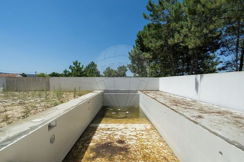 Villa a Quinta do Anjo, Setubal, Quinta do Anjo - € 1.390.000 | Ref: 121701512-52 - foto 42