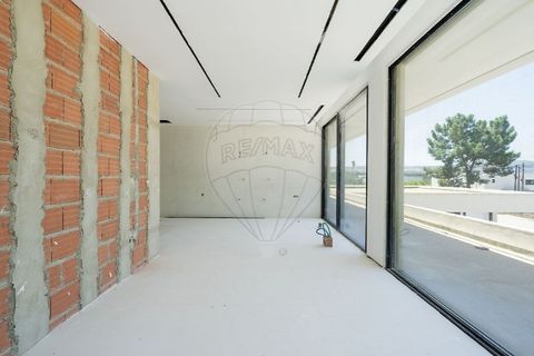Villa a Quinta do Anjo, Setubal, Quinta do Anjo - € 1.390.000 | Ref: 121701512-52 - foto 45
